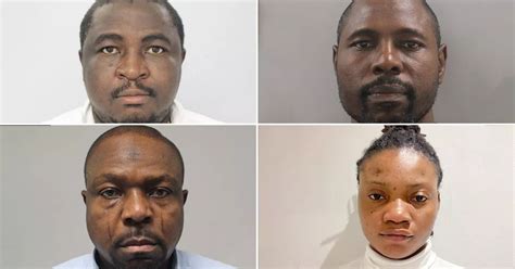 marriage (repackage) read online|Four jailed for forging thousands of illegal marriage certificates for .
